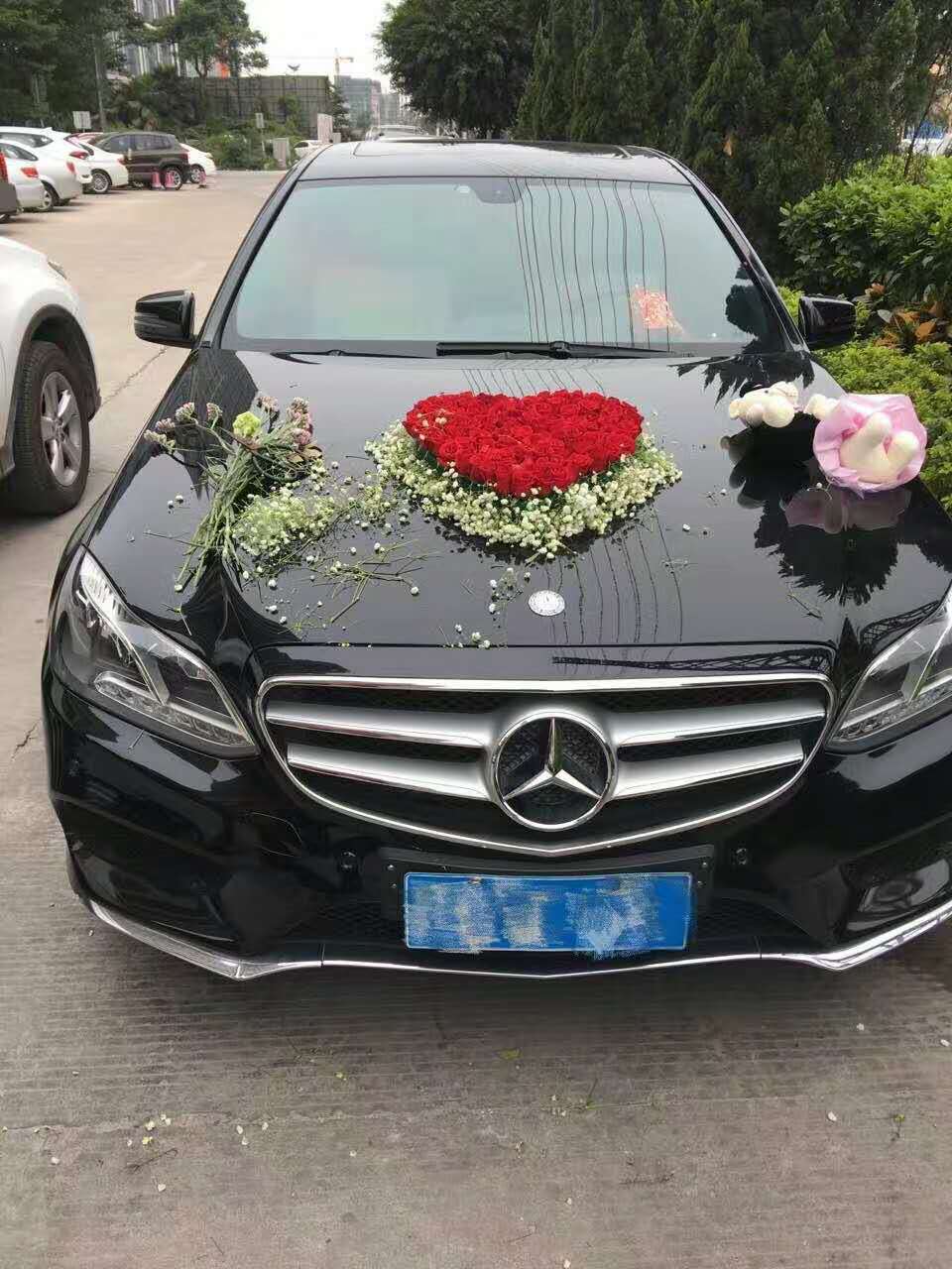 ⳵˾绰